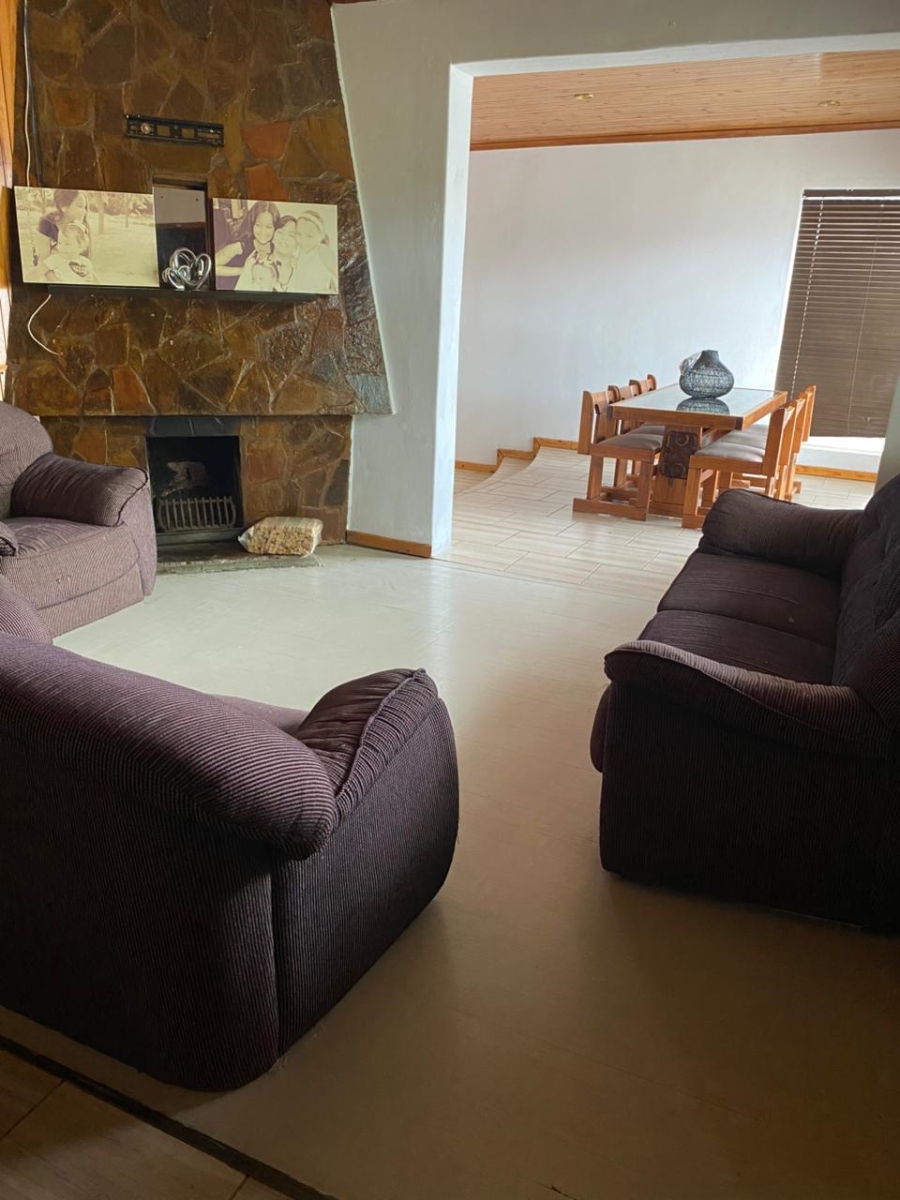 3 Bedroom Property for Sale in Mosel Eastern Cape